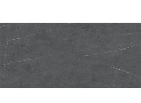 Wholesale Armani Darkgray MT245SM Sintered Stone Matt